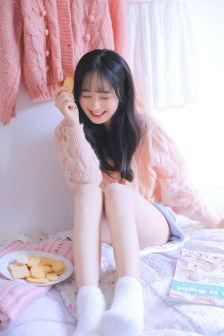 以性为主的世界小说